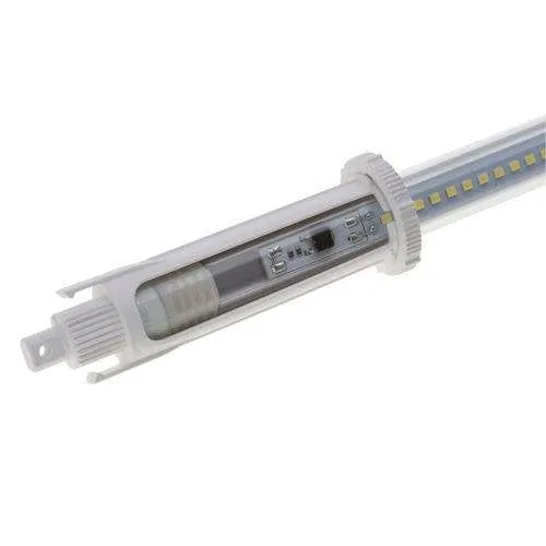 Aquael Leddy Tube Retrofit 10W (55-60cm) Actinic