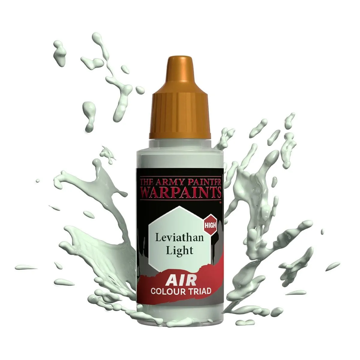 Army Painter Air Leviathan Light
