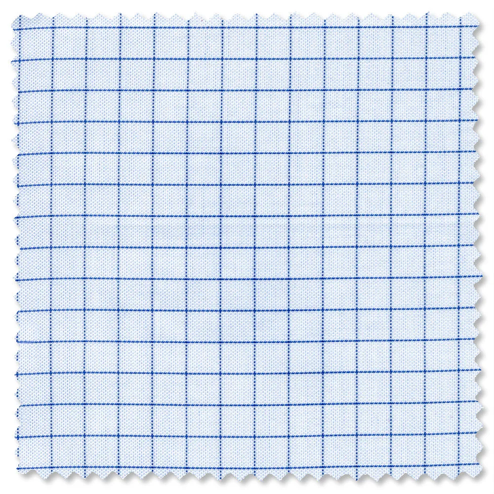 Canclini Windowpane