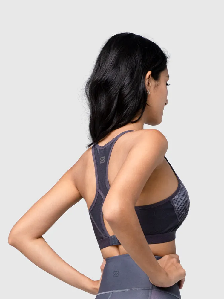 Comfi Bra Eagle Mono