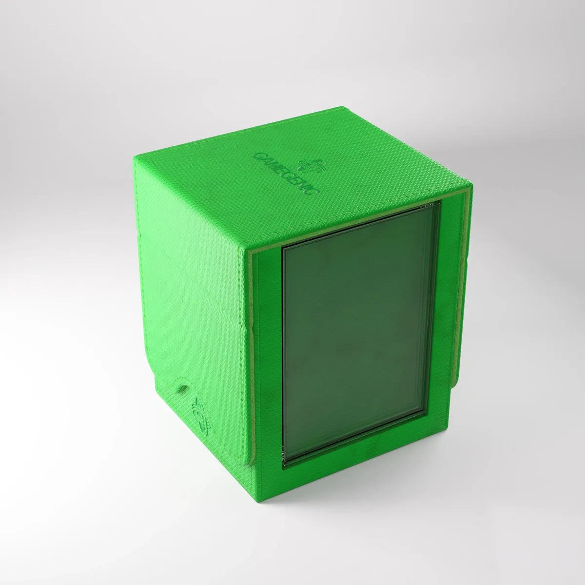 Gamegenic Squire PLUS 100  XL Green