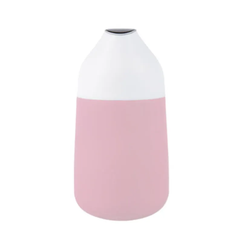 GO CLASSY Smart Mini Thermal Bottle