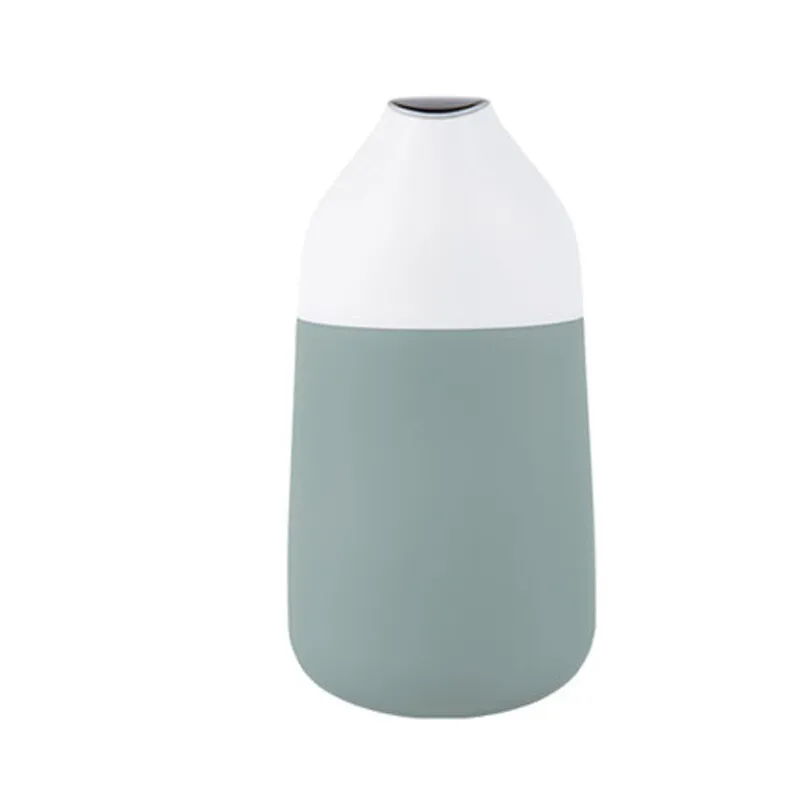 GO CLASSY Smart Mini Thermal Bottle