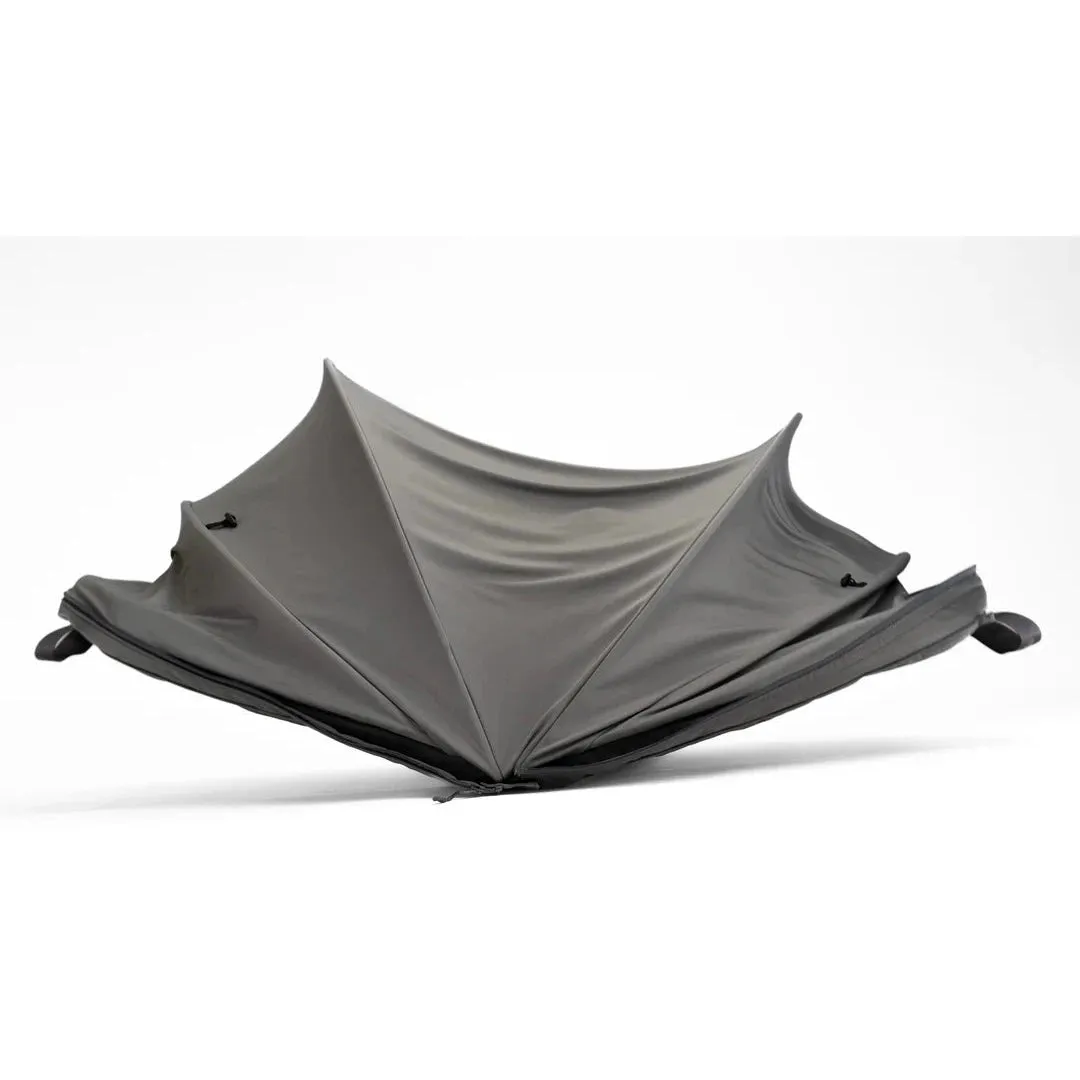 Kalencom MyOwn Space - The Innovative Portable Space Pod