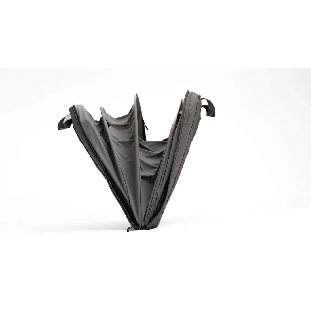 Kalencom MyOwn Space - The Innovative Portable Space Pod