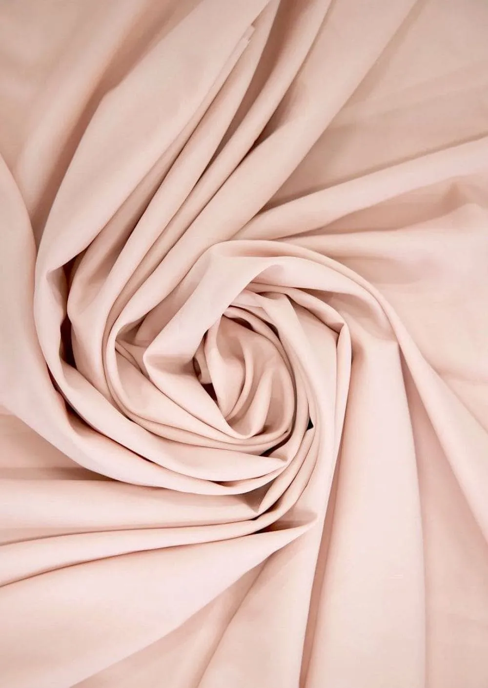 Liner Fabric By The Yard
