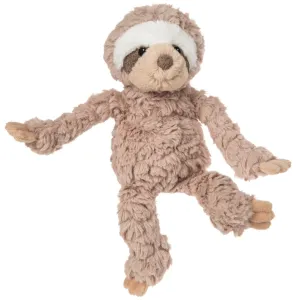 MARY MEYER Putty Nursery Sloth - 11"