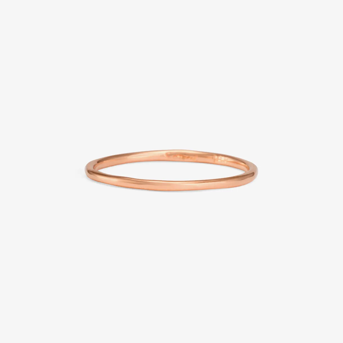 Plain Band | R5901