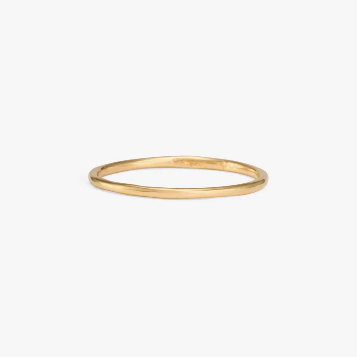 Plain Band | R5901