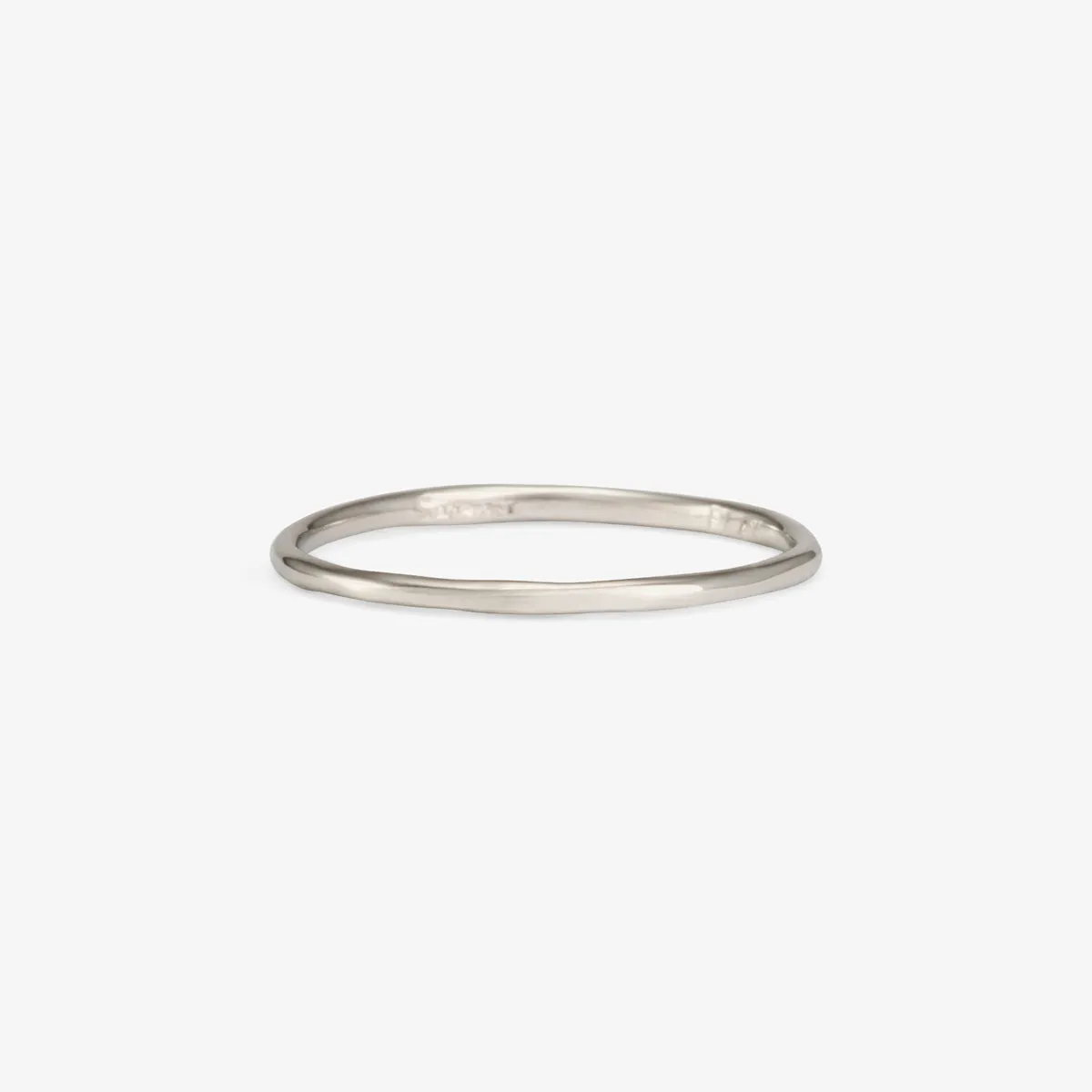 Plain Band | R5901