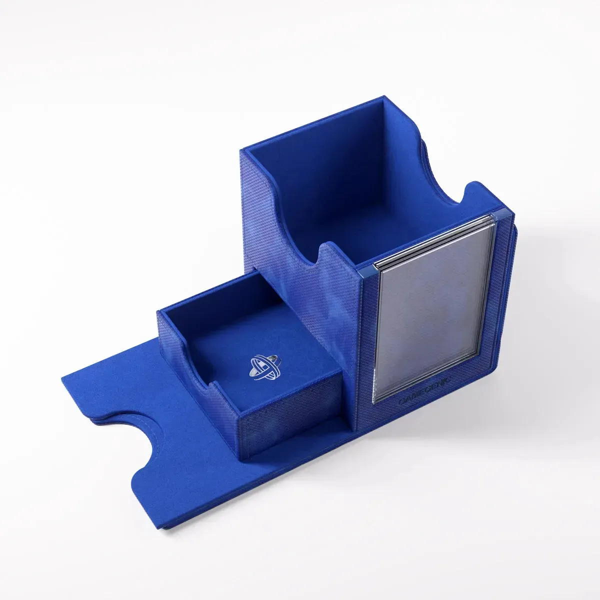 Sidekick Pro 100  XL Convertible Blue