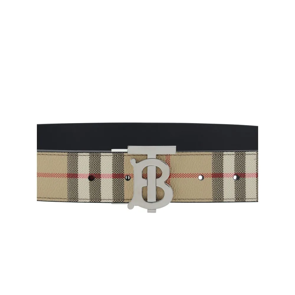 TB Reversible Belt