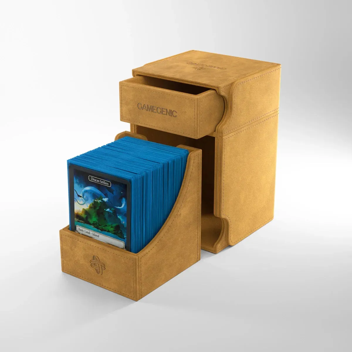 Watchtower 100  XL Convertible Sand